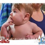 DSC_6533-150x150