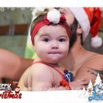 DSC_7049-150x150