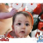DSC_7079-150x150