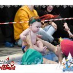DSC_7338-150x150