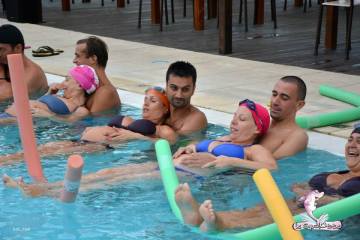 10308049_890696974279837_157224880608092504_n