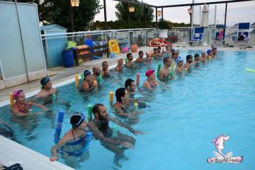 10412010_890697147613153_3642950848456581882_n