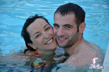 10414393_890697450946456_7032540329693127770_n