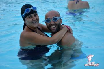 10473983_890697504279784_437973255626046478_n