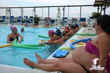 10479733_890696984279836_976292604283452526_n